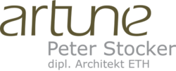 artune stocker_logo